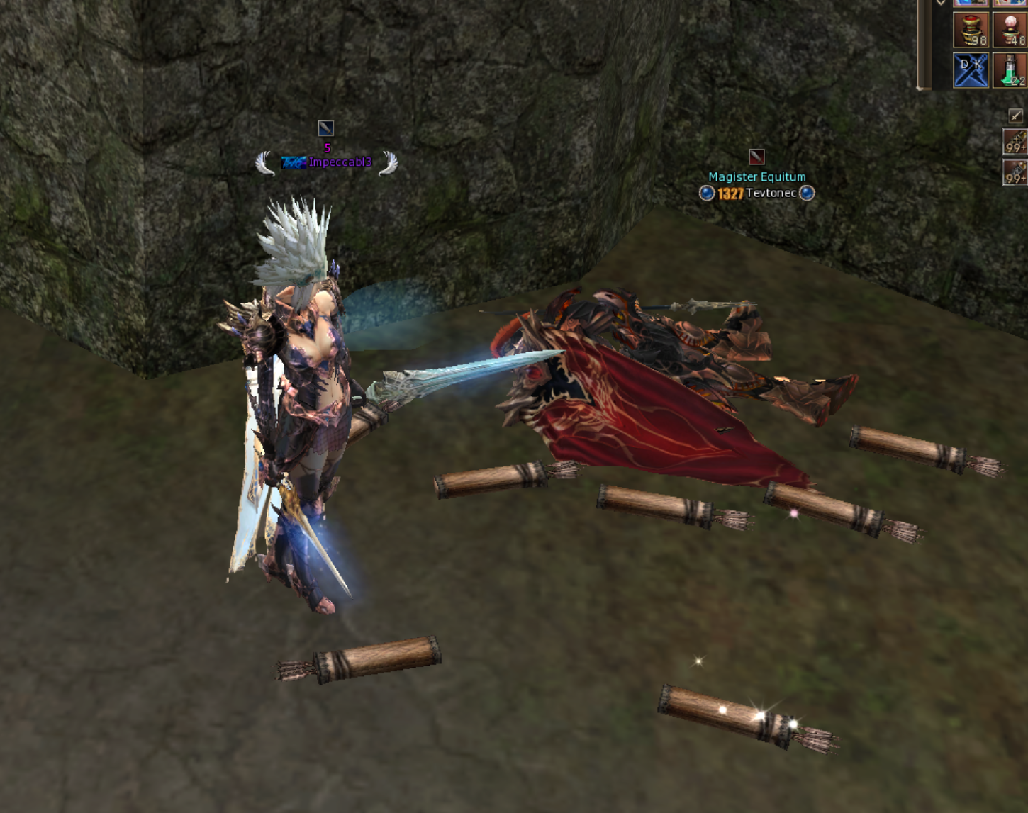 Screenshot 2024-04-02 151806.png