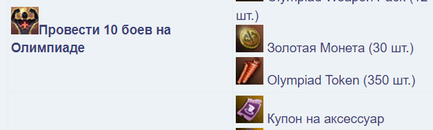 Screenshot 2024-07-05 104637.png