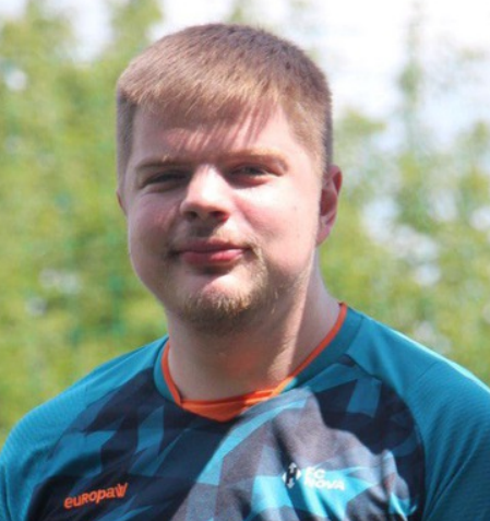 Screenshot 2024-10-30 191042.png