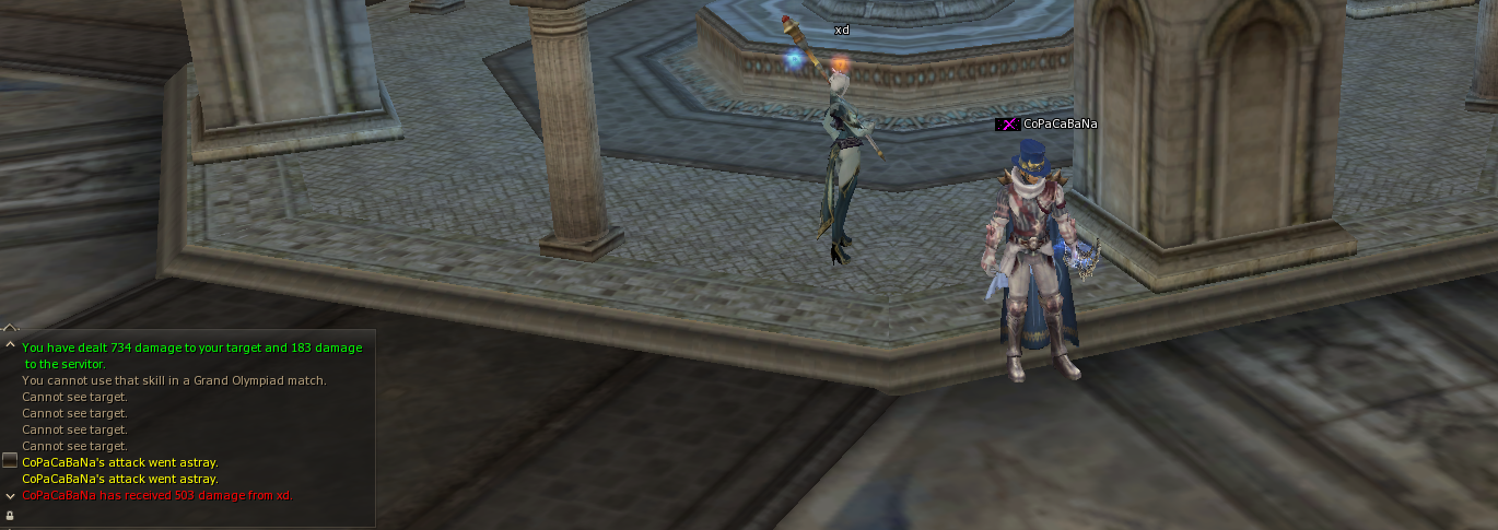 Screenshot 2025-02-08 164747.png