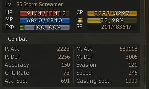 Screenshot 2025-02-28 184715.png