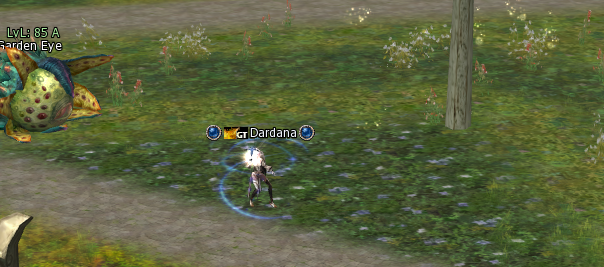 Screenshot 2025-12-26 235507.png