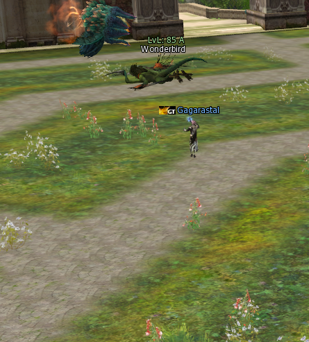 Screenshot 2025-12-27 001936.png