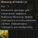 Screenshot 2025-12-28 140316.png