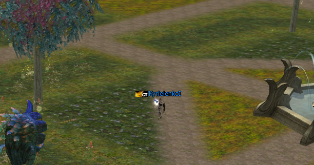 Screenshot 2025-12-29 091138.png