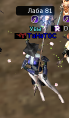 Screenshot 2026-04-05 020850.png