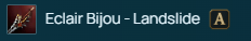 Screenshot 2026-10-13 174453.png