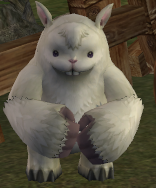 Screenshot 2026-10-13 174708.png