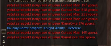 Screenshot_1.jpg