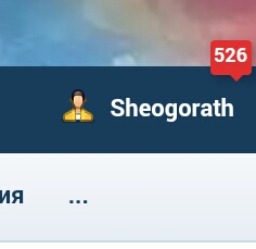 Screenshot_2017-01-05-21-48-37.jpeg