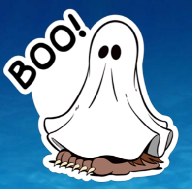 Screenshot_2019-10-31-09-29-25-462_com.viber.voip01.png