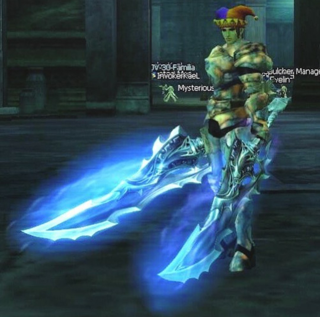 Screenshot_2020-03-24-08-44-34-680_com.instagram.android01.jpg