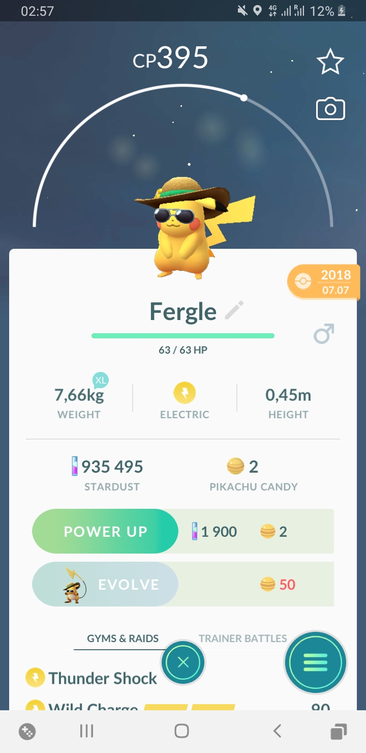 Screenshot_20200810-025748_Pokmon GO.jpg