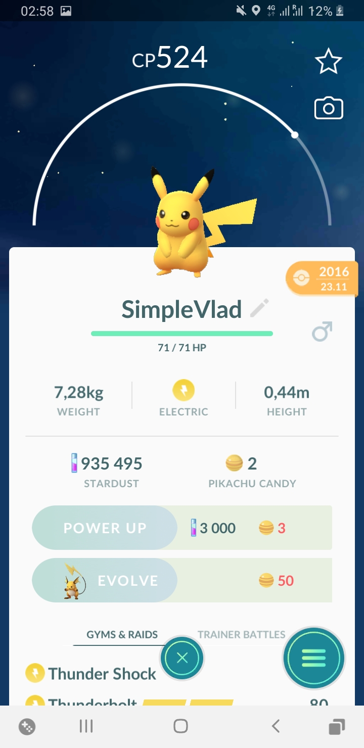 Screenshot_20200810-025847_Pokmon GO.jpg