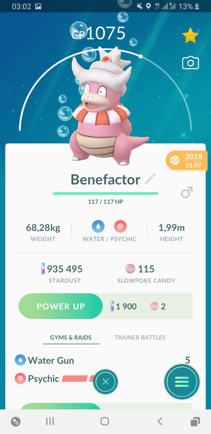 Screenshot_20200810-030237_Pokmon GO.jpg