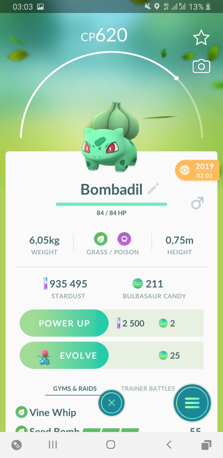 Screenshot_20200810-030334_Pokmon GO.jpg