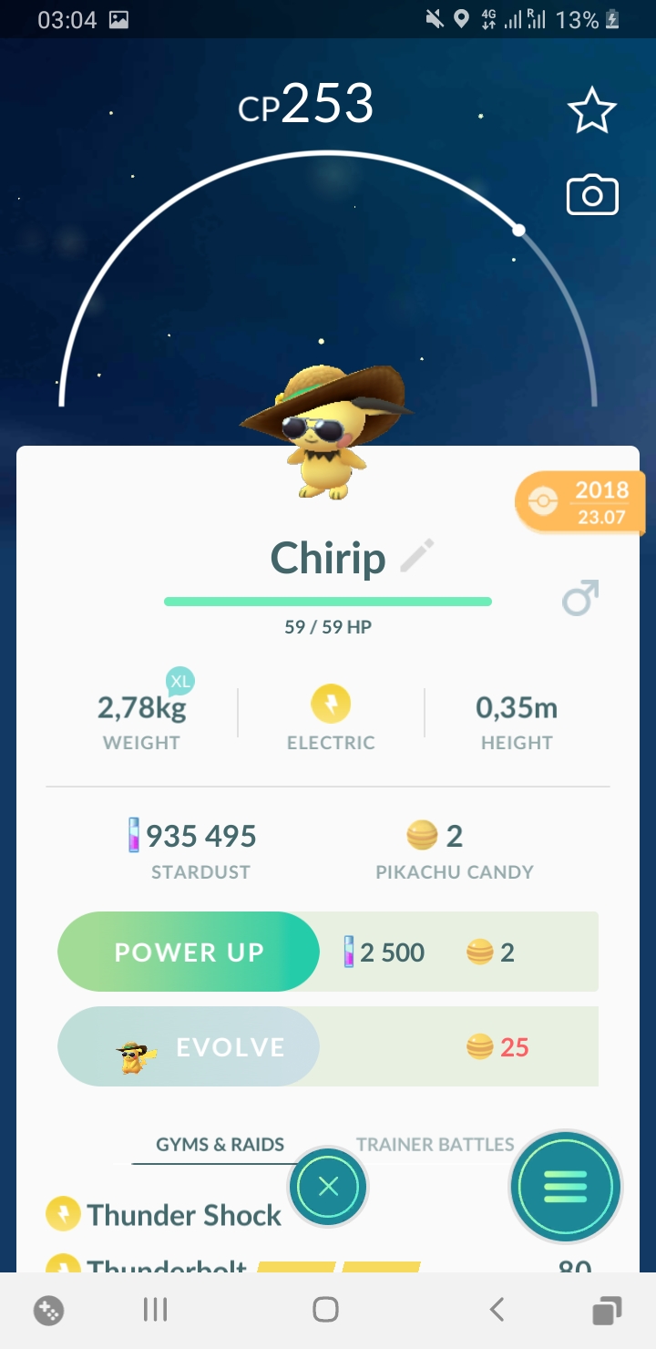 Screenshot_20200810-030451_Pokmon GO.jpg