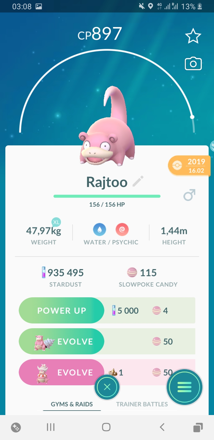 Screenshot_20200810-030819_Pokmon GO.jpg