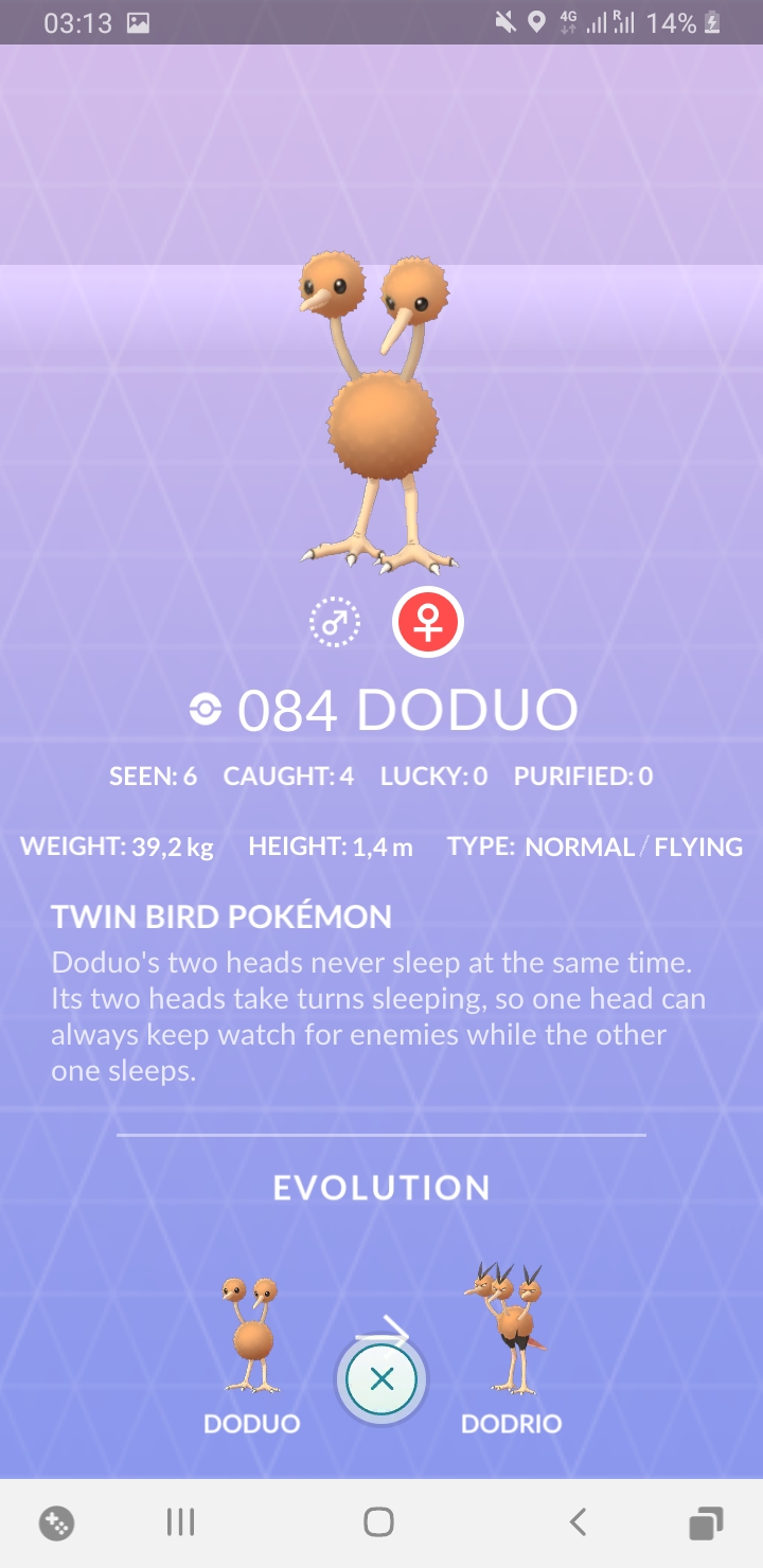 Screenshot_20200810-031358_Pokmon GO.jpg