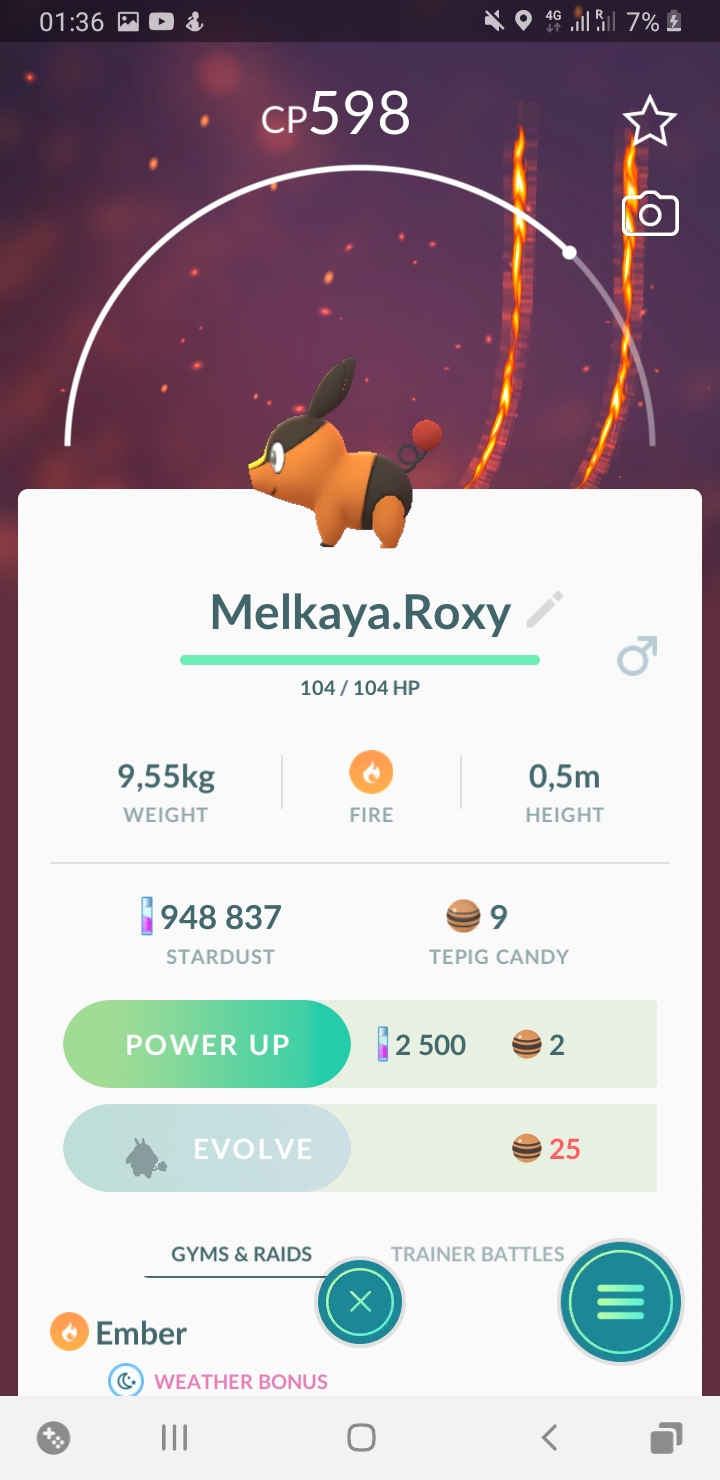 Screenshot_20200812-013610_Pokmon GO.jpg