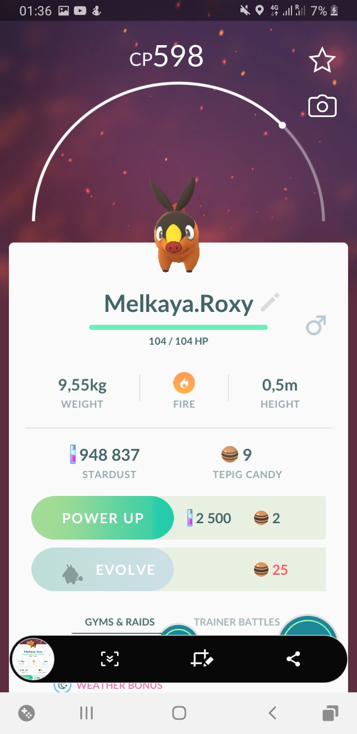 Screenshot_20200812-013614_Pokmon GO.jpg