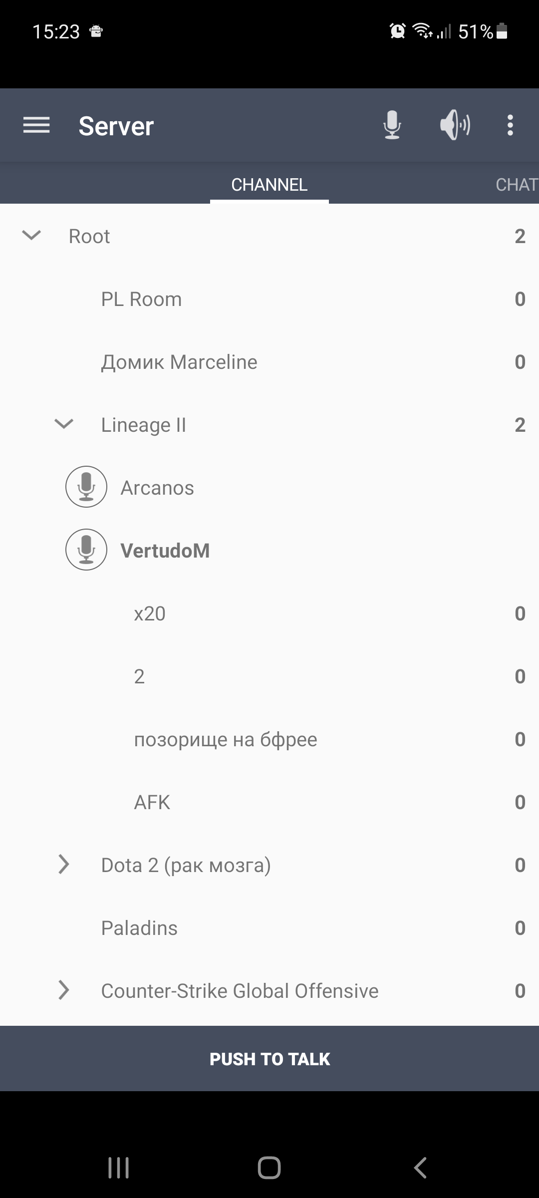 Screenshot_20210304-152304_Plumble Free.png