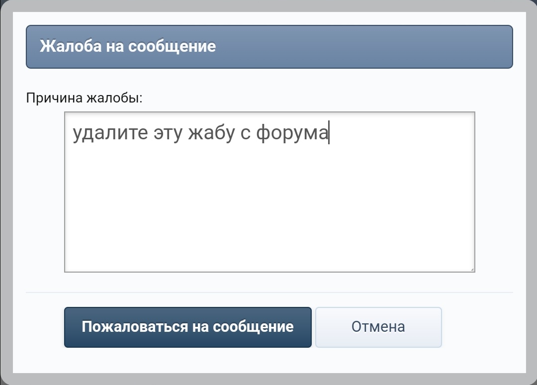 Screenshot_20210424_142215.jpg