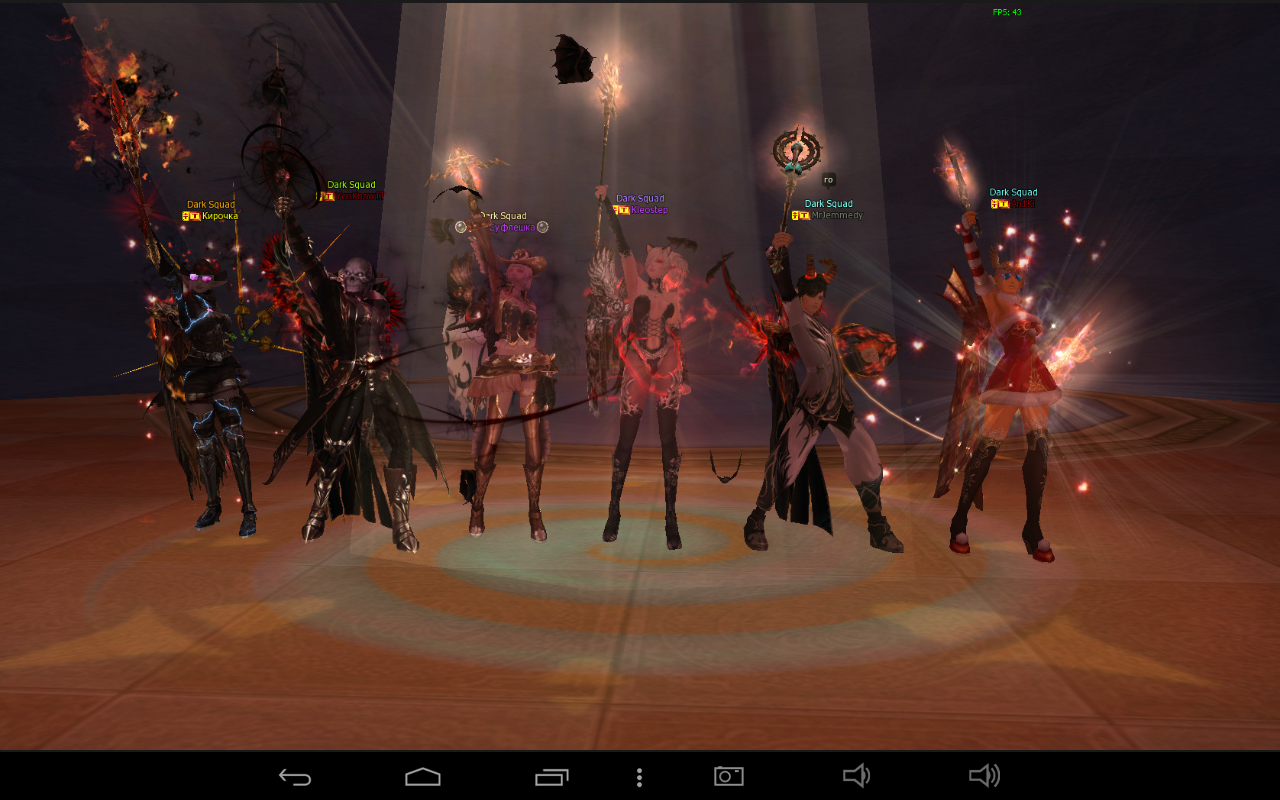 Screenshot_2022-01-14-14-34-49.png