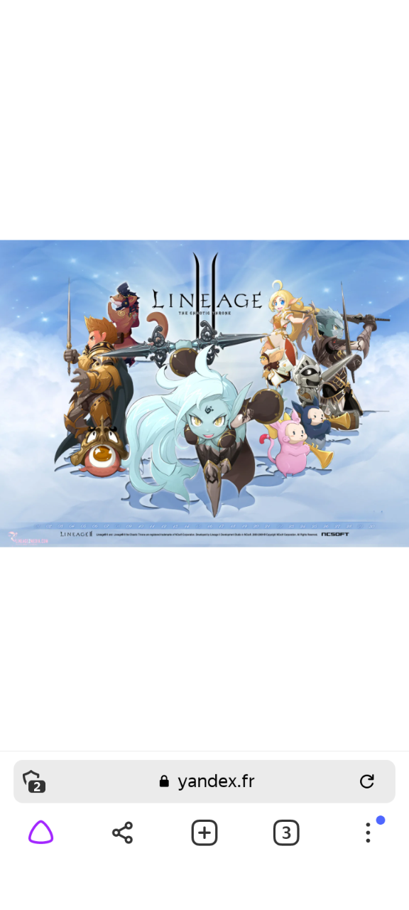 Screenshot_20220730-084239.png