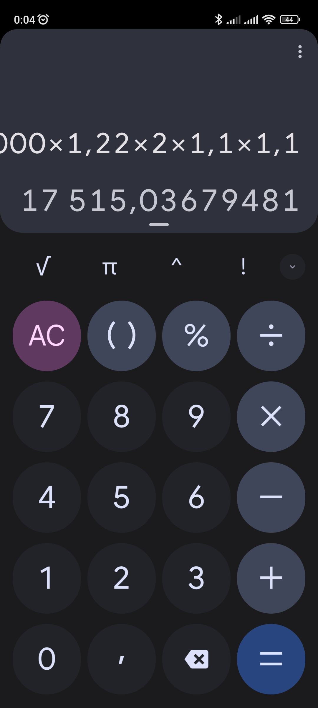 Screenshot_2023-01-15-00-04-07-333_com.google.android.calculator.jpg