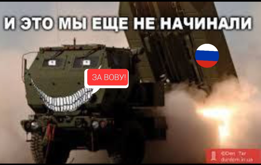 Screenshot_20230111_101437_Photo Editor.jpg