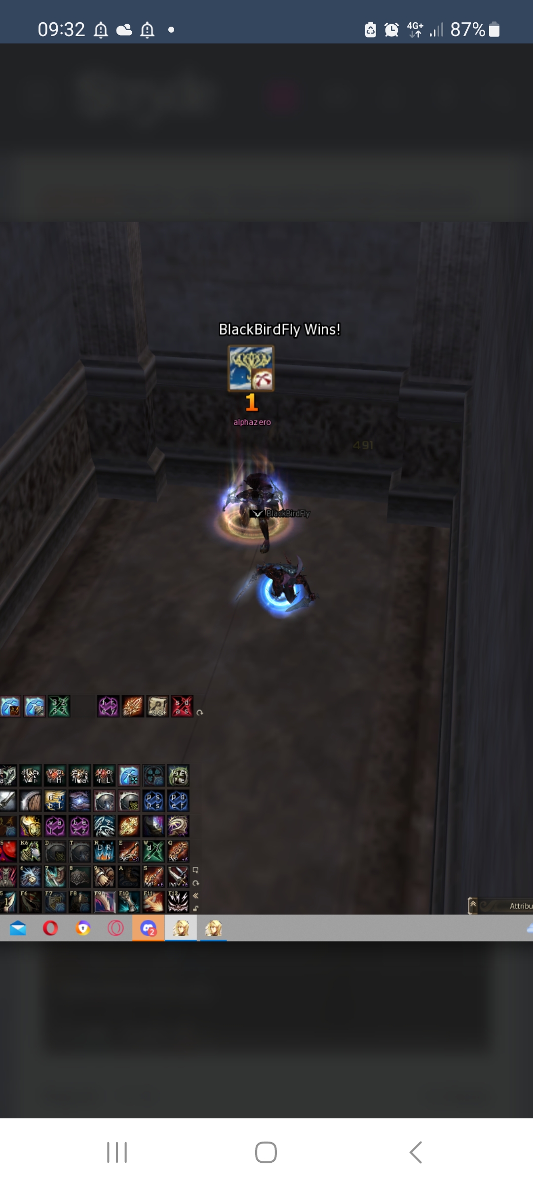 Screenshot_20231116_093226_Samsung Internet.jpg