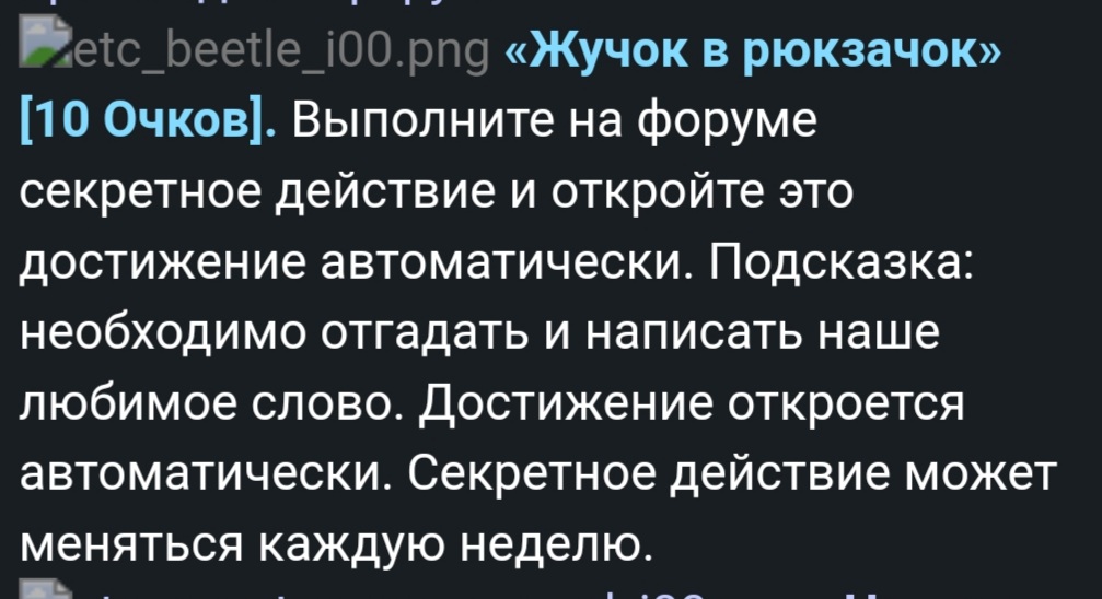 Screenshot_20240418-033827_Samsung Internet.jpg
