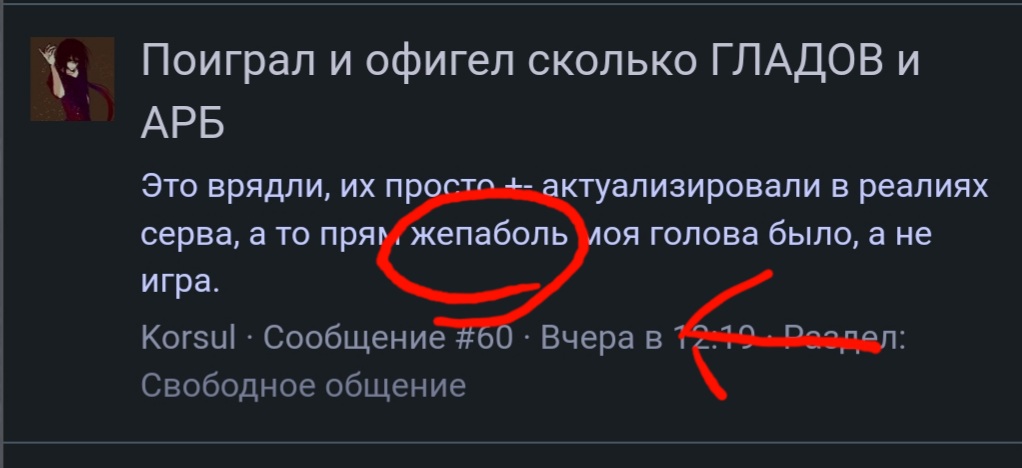 Screenshot_20240418-034208_Samsung Internet.jpg
