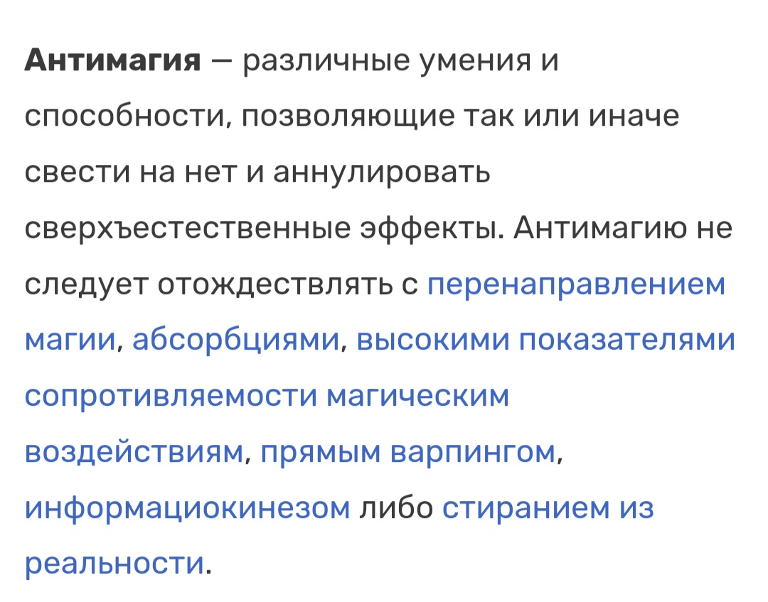 Screenshot_20250522_171523_Samsung Internet.jpg