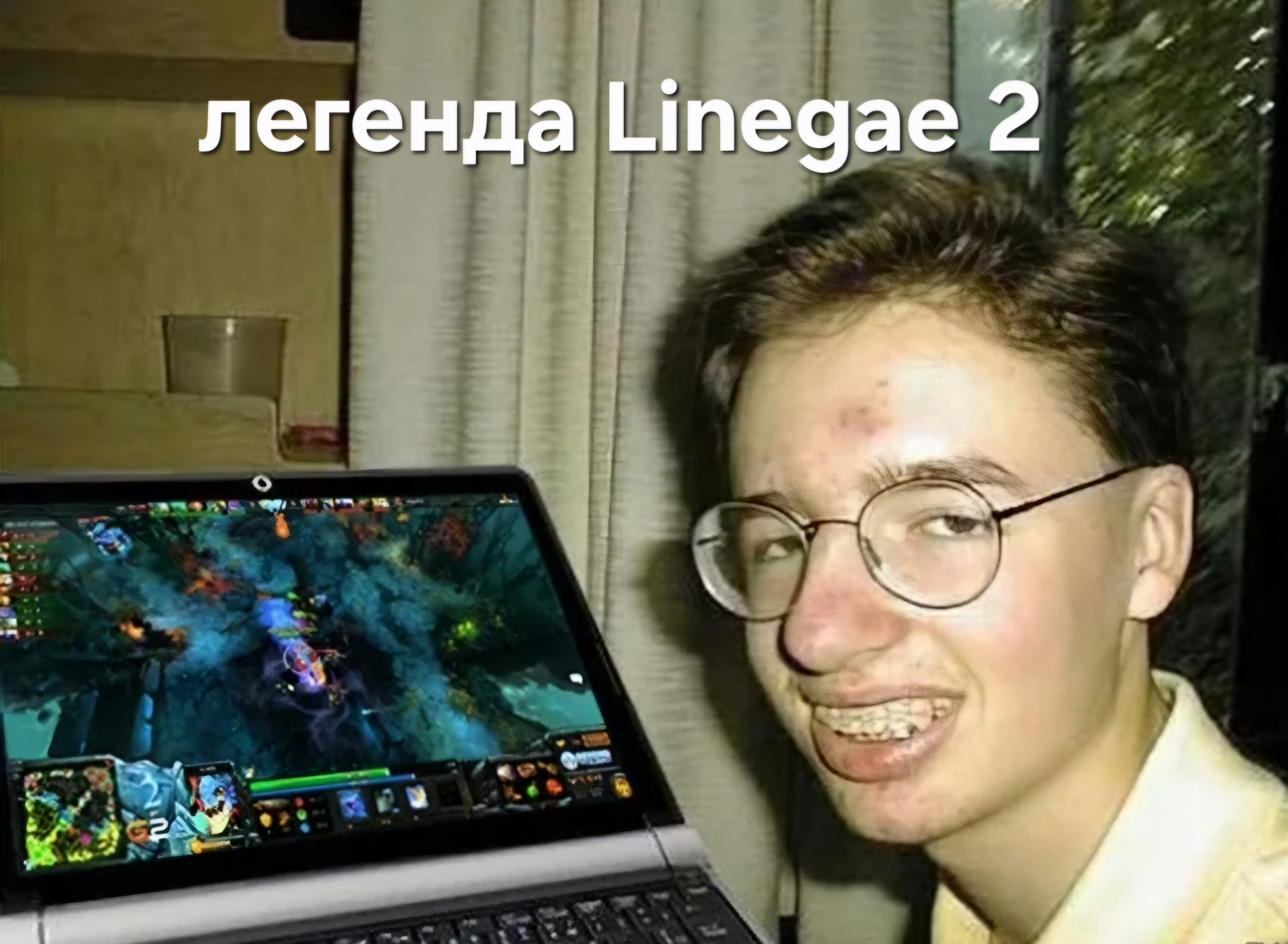 Screenshot_20250522_174119_Samsung Internet.jpg