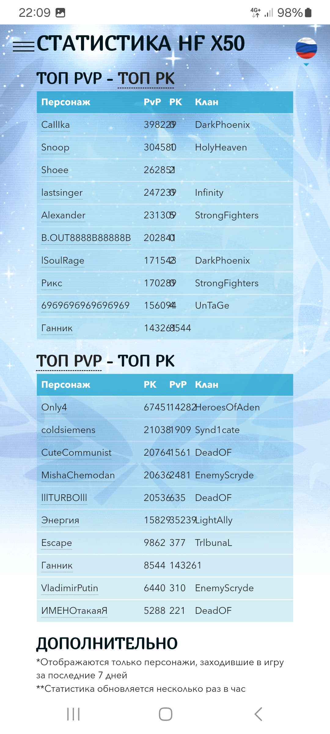 Screenshot_20250524_220914_Samsung Internet.jpg