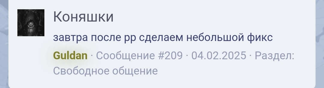 Screenshot_20251126_201435_Samsung Internet.jpg