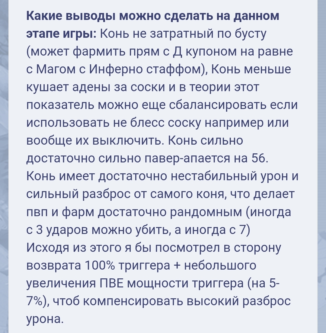 Screenshot_20251126_201554_Samsung Internet.jpg