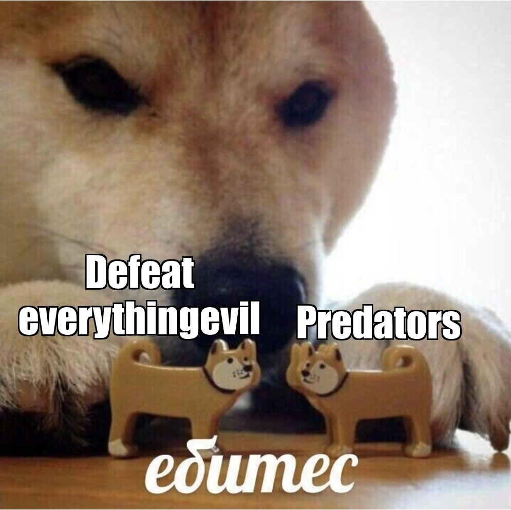 Screenshot_20251204_021401_Samsung Internet.jpg