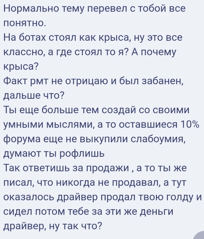 Screenshot_20251231_112058_Samsung Internet.jpg