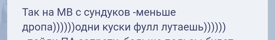 Screenshot_20260109_131100_Samsung Internet.jpg
