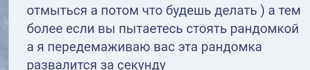 Screenshot_20260112_234003_Samsung Internet.jpg