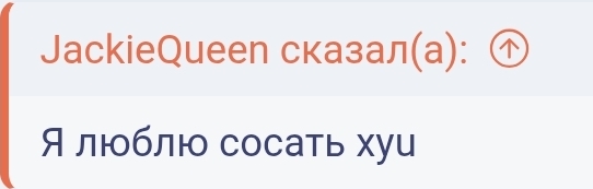 Screenshot_20260114_140455_Samsung Internet.jpg