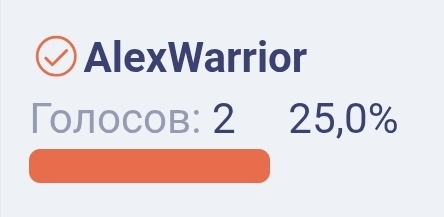 Screenshot_20260114_145646_Samsung Internet.jpg