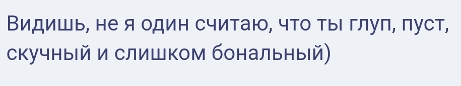 Screenshot_20260114_150218_Samsung Internet.jpg