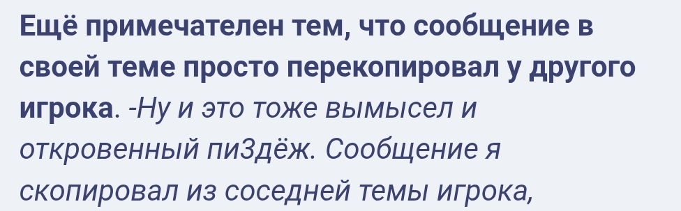 Screenshot_20260115_131601_Samsung Internet.jpg