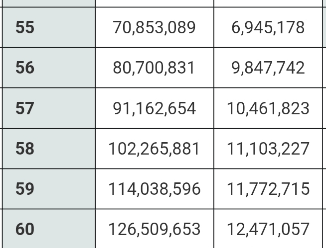 Screenshot_20260119_193215_Samsung Internet.jpg