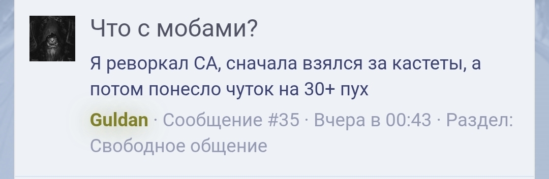 Screenshot_20260122_064943_Samsung Internet.jpg