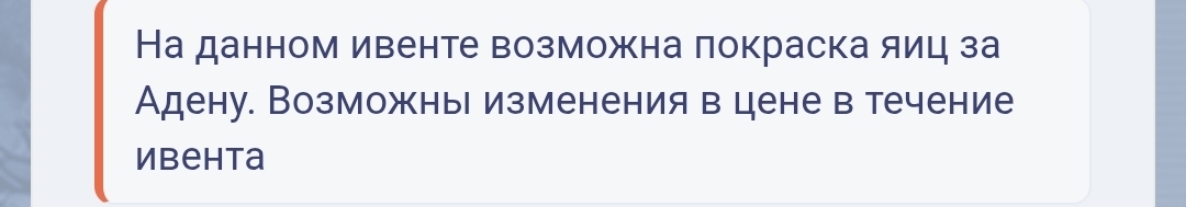 Screenshot_20260401_023307_Samsung Internet.jpg